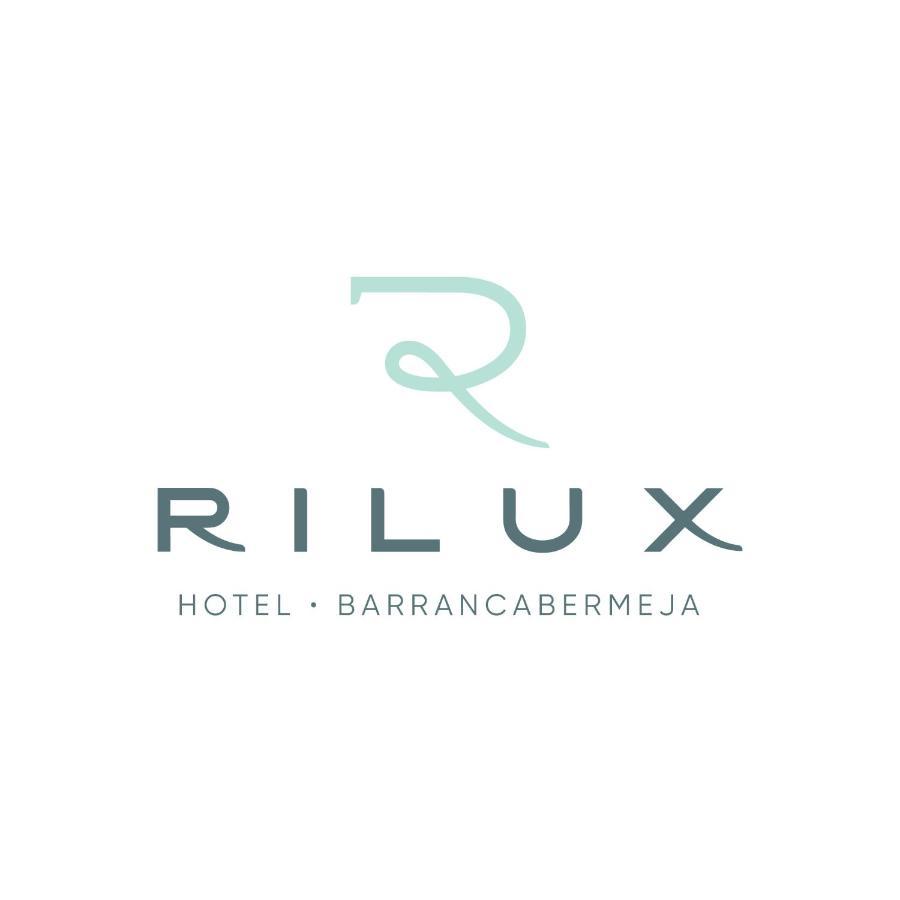 Hotel Rilux Barrancabermeja Εξωτερικό φωτογραφία